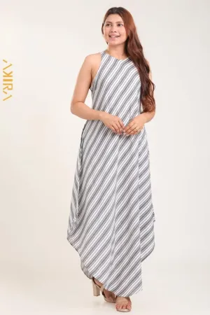 Glowing Skyline Dress | Kaftan, Bohemian Dress, Floral Dress, Boho Maxi Dress