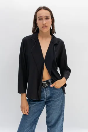 Goff Top