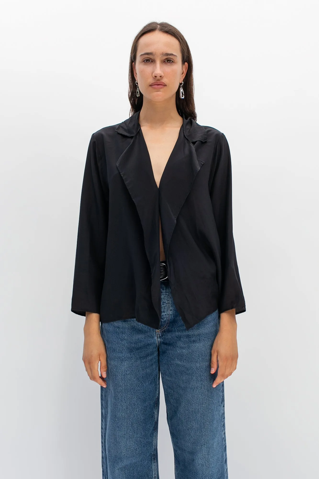 Goff Top