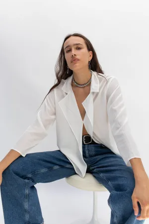 Goff Top