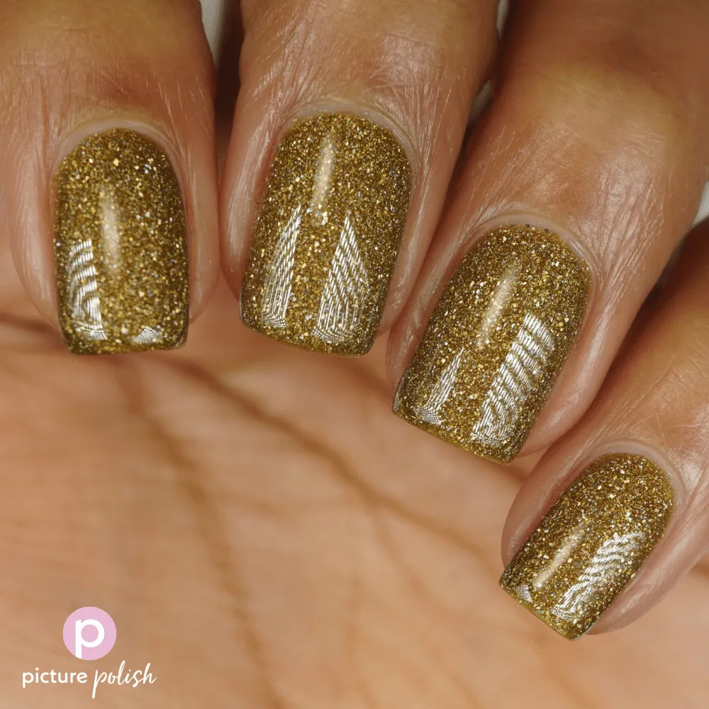 Golden