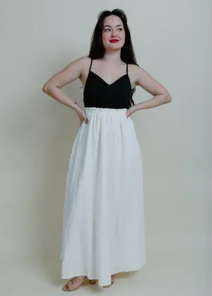 Gracelyn Maxi Dress