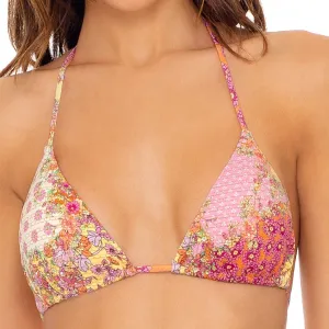 GYPSY DREAM - Triangle Top