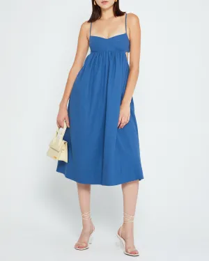Havana Dress