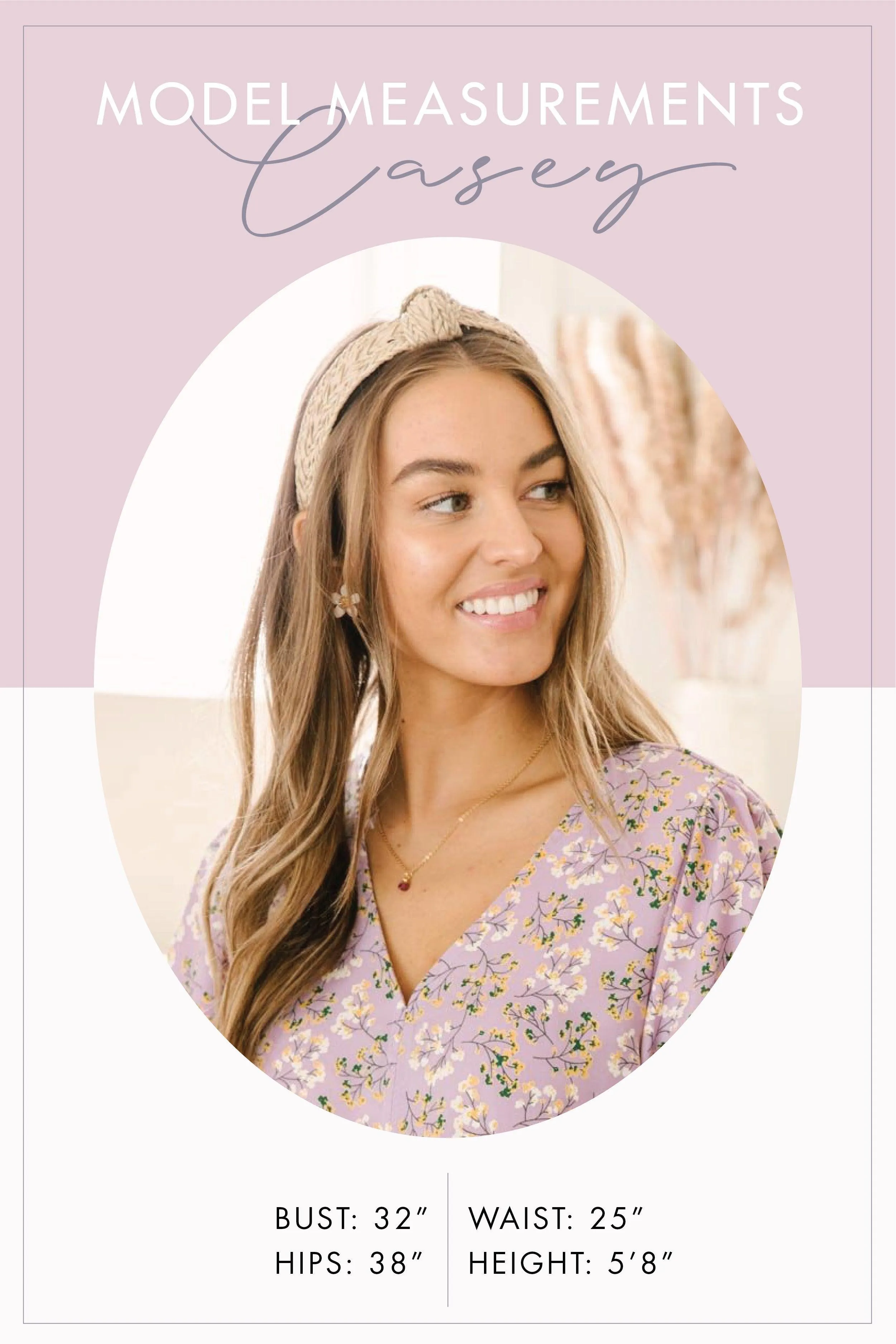 Hazel Blues® | Lively Spirit Button Up