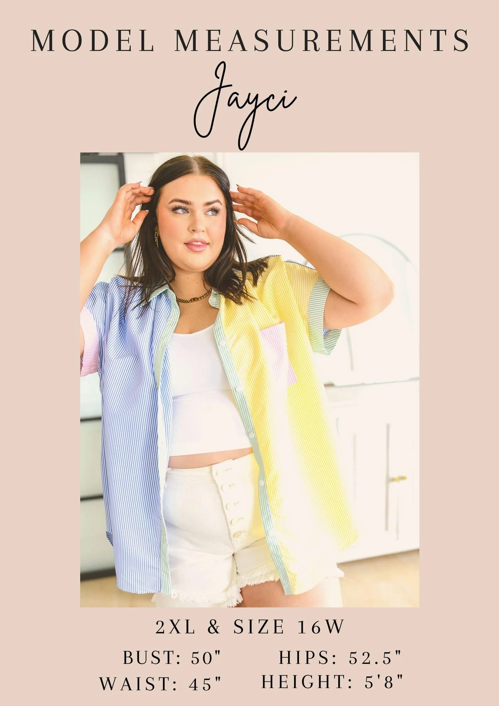 Hazel Blues® | Out on the Town Tie Detail Midi Dress