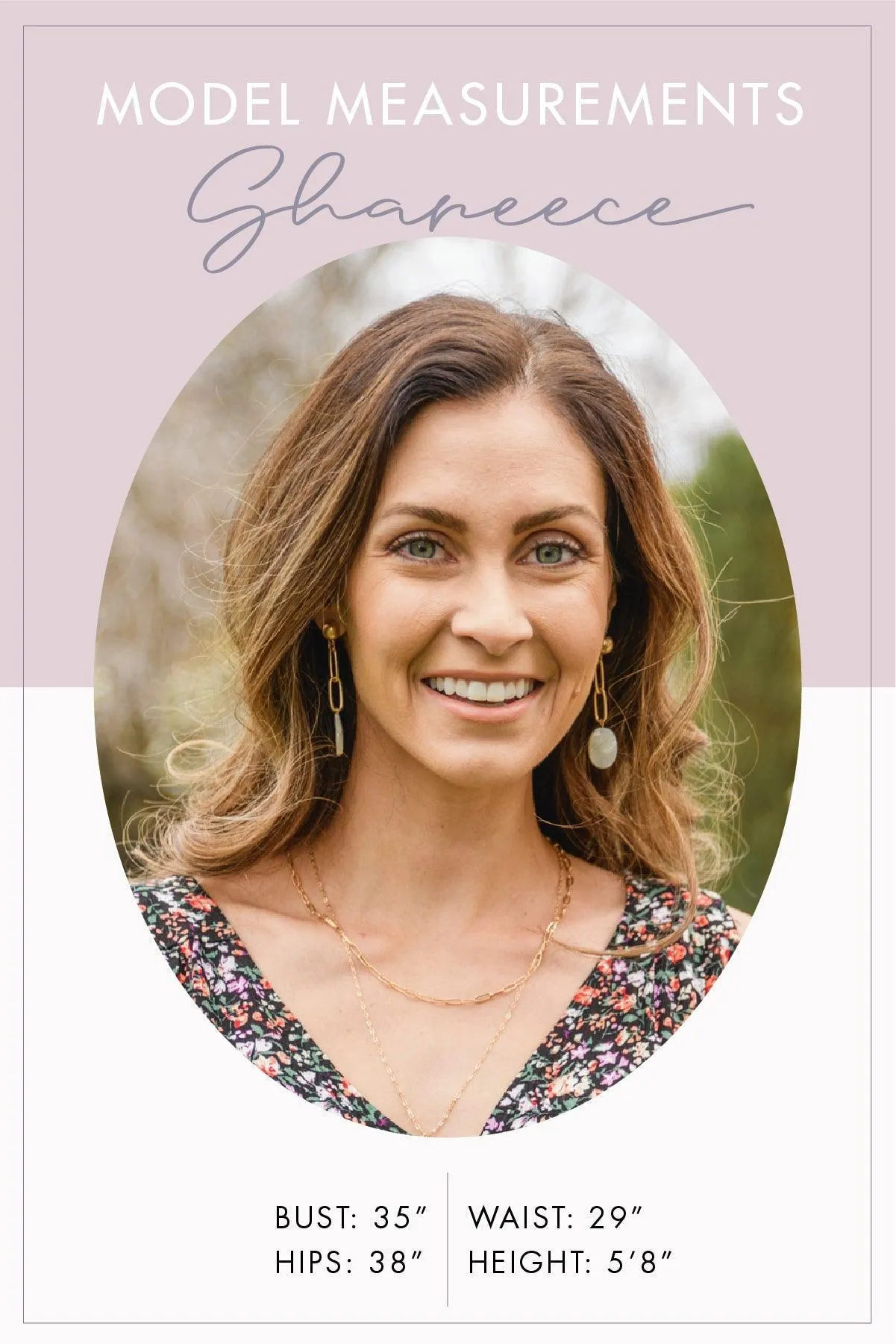 Hazel Blues® |  Top of The Class Dress