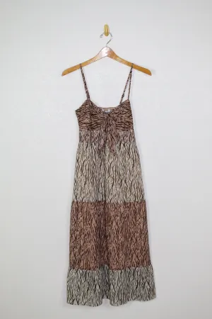 Heartloom Larson Dress