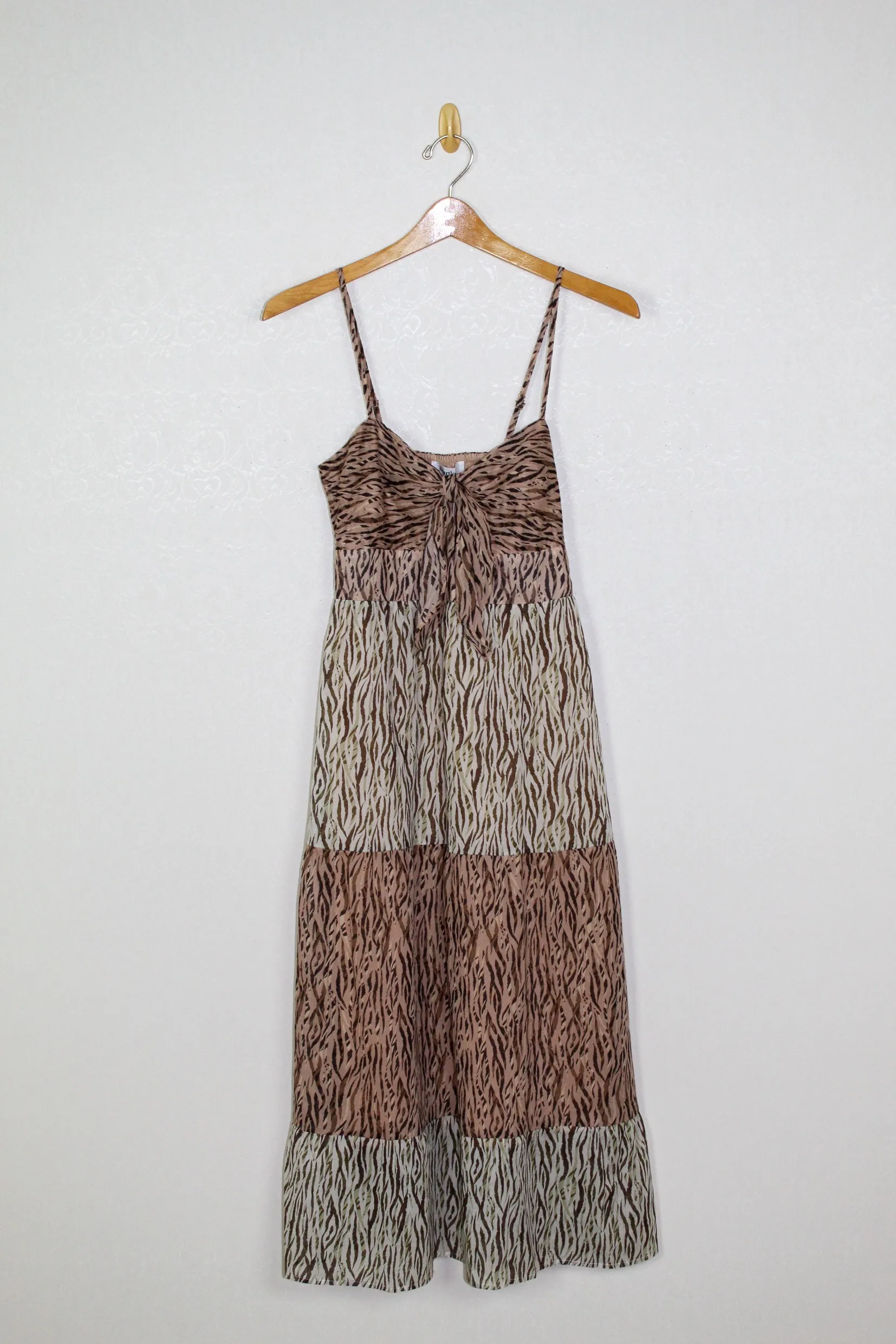 Heartloom Larson Dress