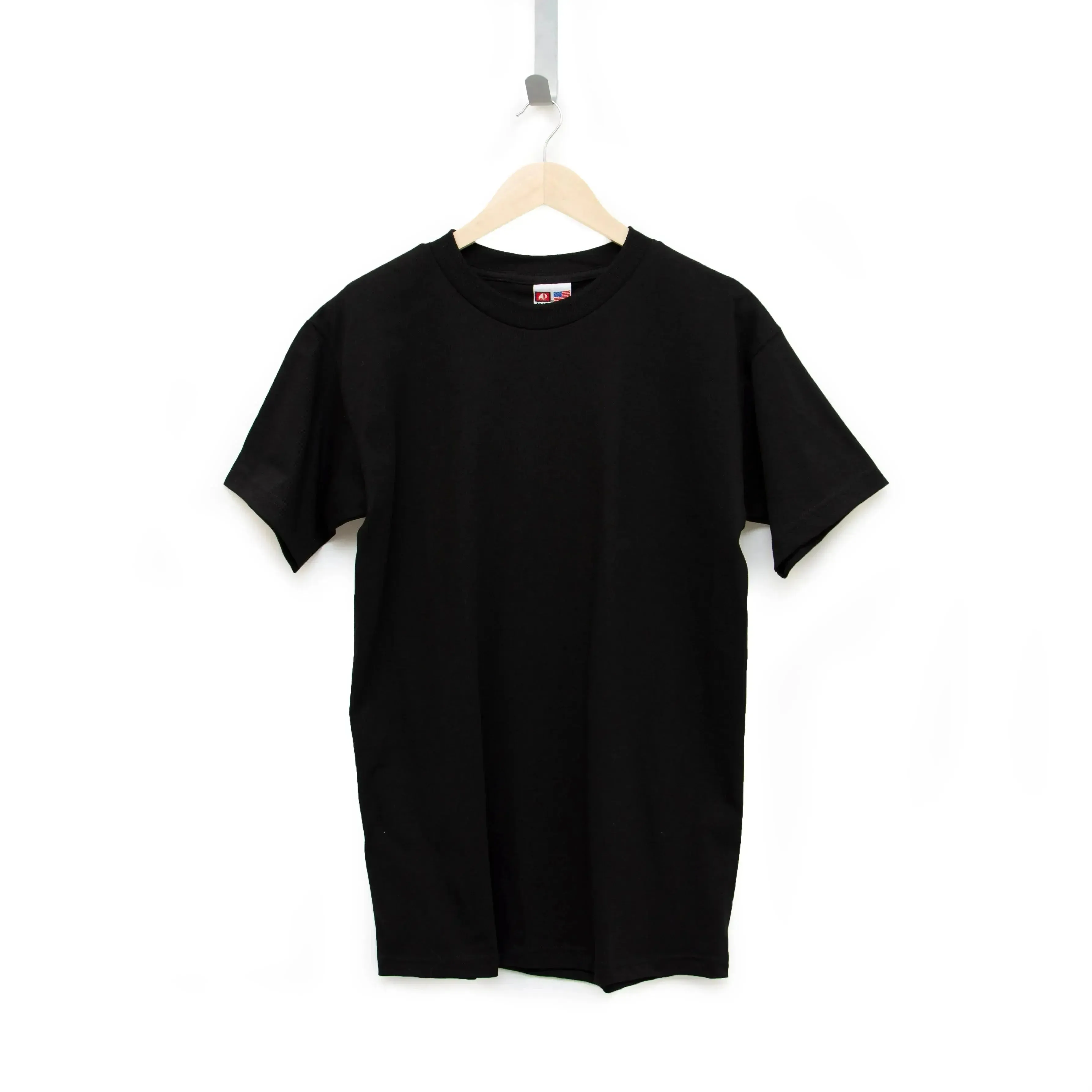 Heavyweight 50/50 T-Shirt - Big Sizes