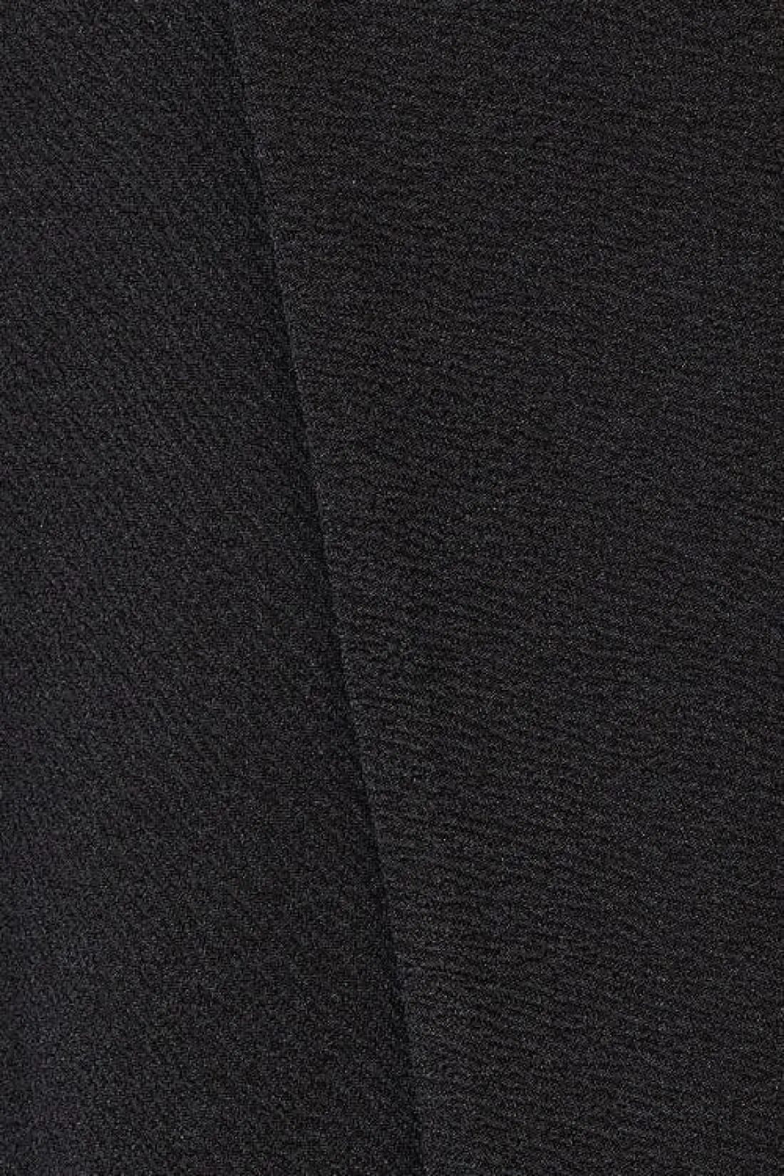 Heimish Full Size Open Front Long Sleeve Blazer