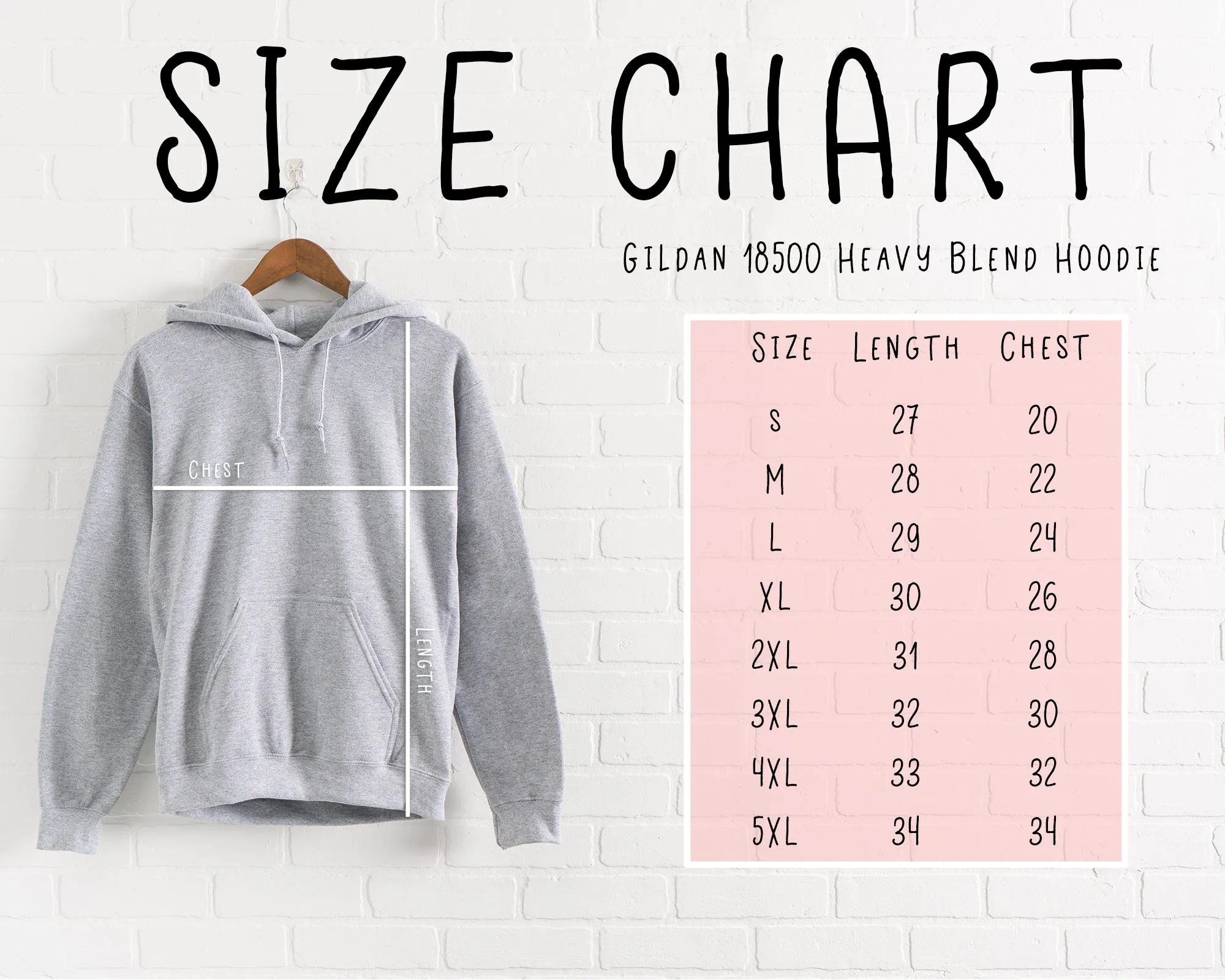 High Functioning Introvert, Gray Unisex Hoodie Sweatshirt