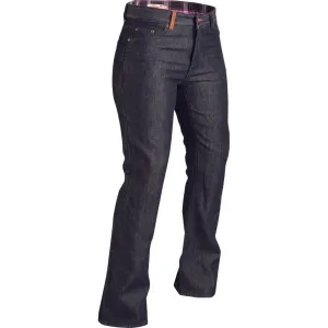 Highway 21 Palisade Women's Jeans