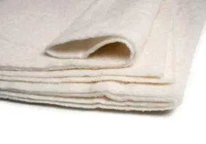 Hobbs Heirloom Wadding - Premium Cotton - Medium Loft