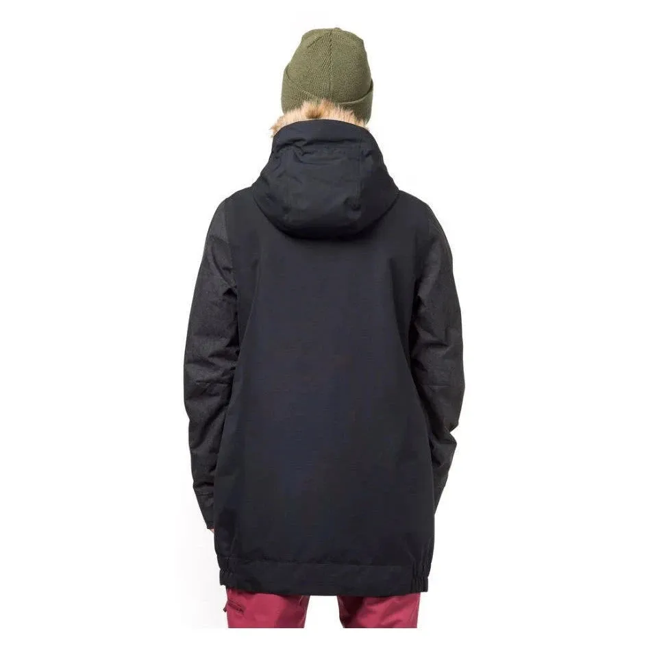 Horsefeathers Tamika Jacket