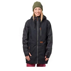 Horsefeathers Tamika Jacket