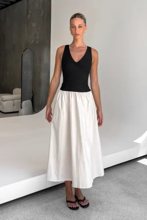 Hoyt Dress