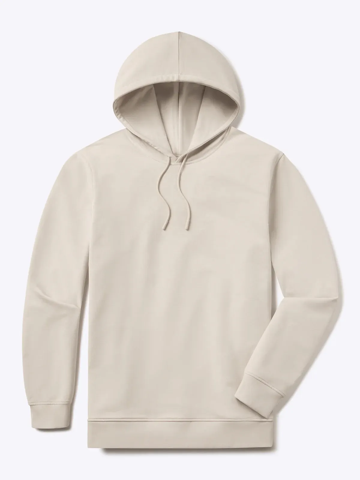 Hyperloop Hoodie