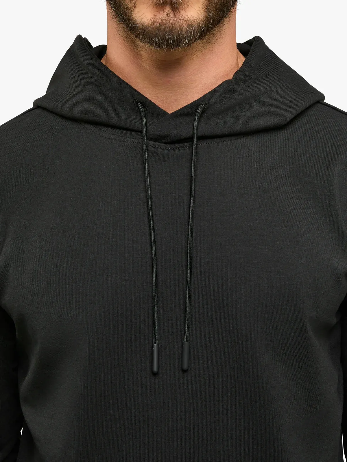 Hyperloop Hoodie