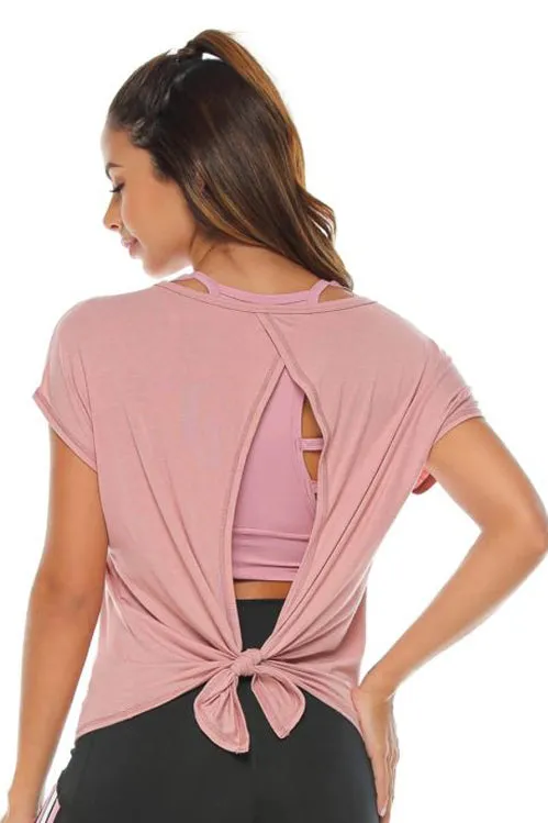 I'm A Limited Edition Top(Black)