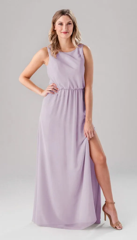 In Stock Amanda