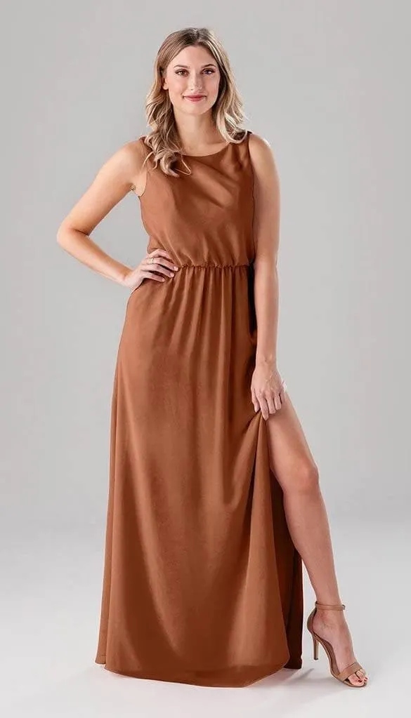 In Stock Amanda
