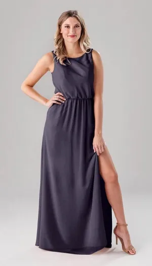 In Stock Amanda