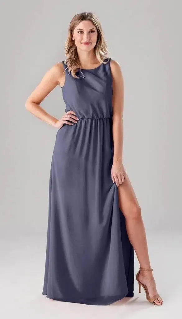 In Stock Amanda