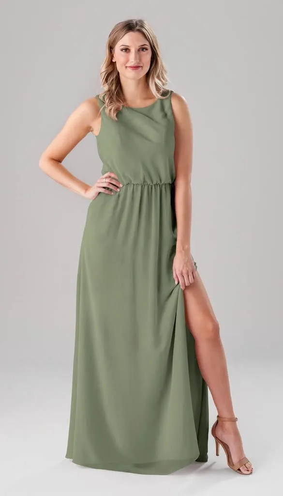 In Stock Amanda
