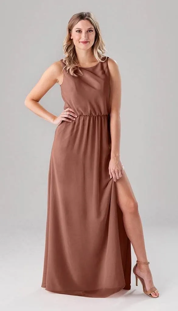 In Stock Amanda