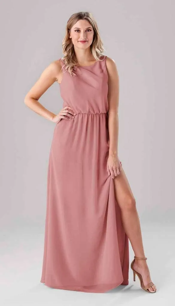 In Stock Amanda
