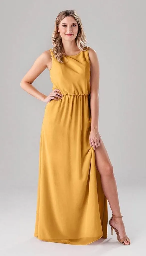 In Stock Amanda
