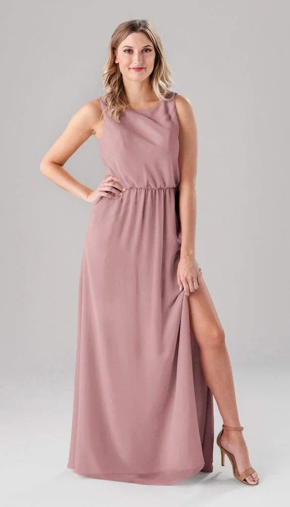 In Stock Amanda