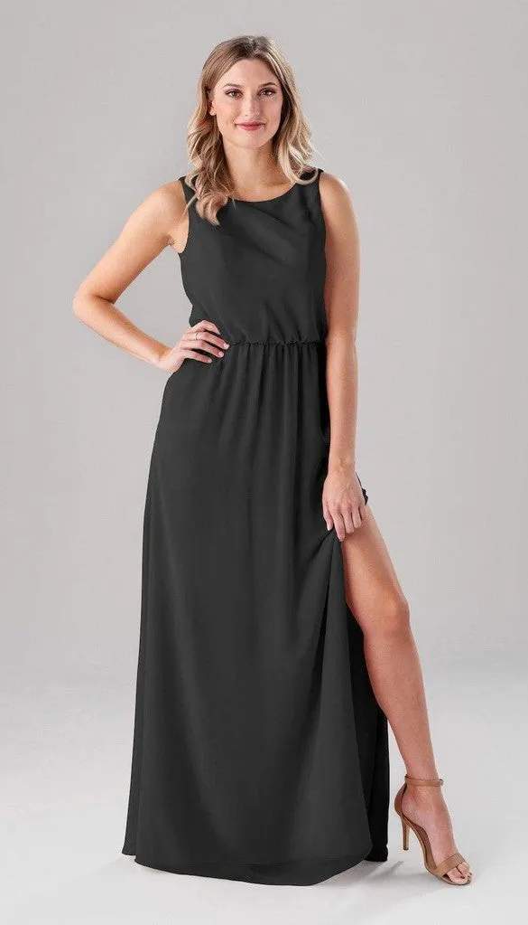 In Stock Amanda