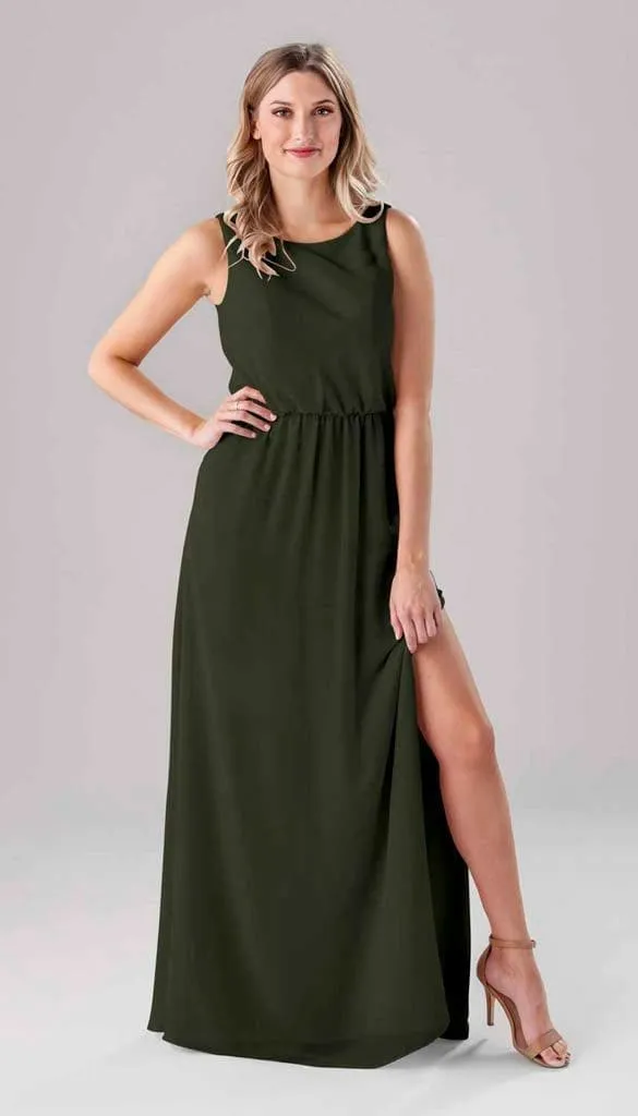 In Stock Amanda
