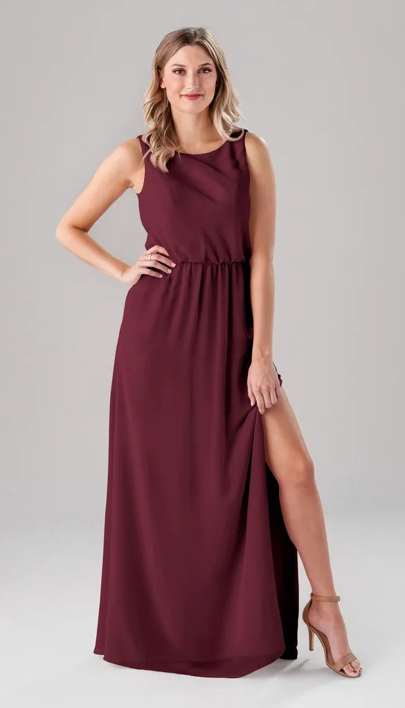 In Stock Amanda