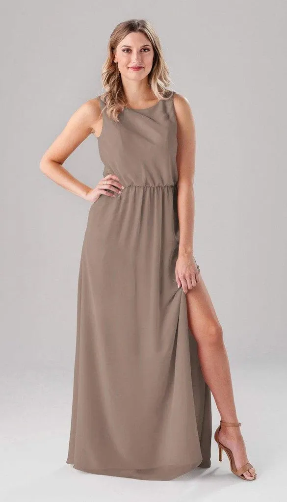 In Stock Amanda