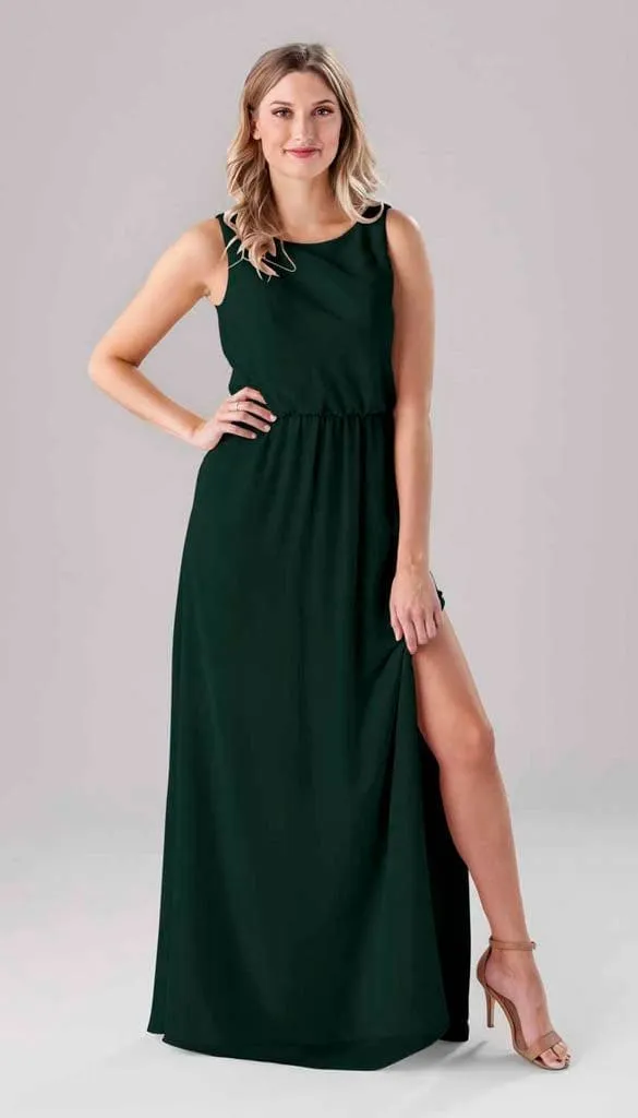 In Stock Amanda