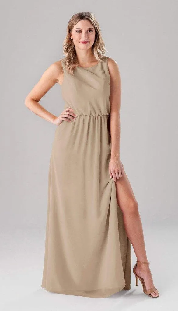 In Stock Amanda