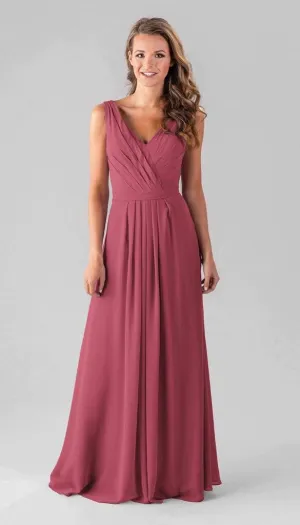 In Stock Amelia
