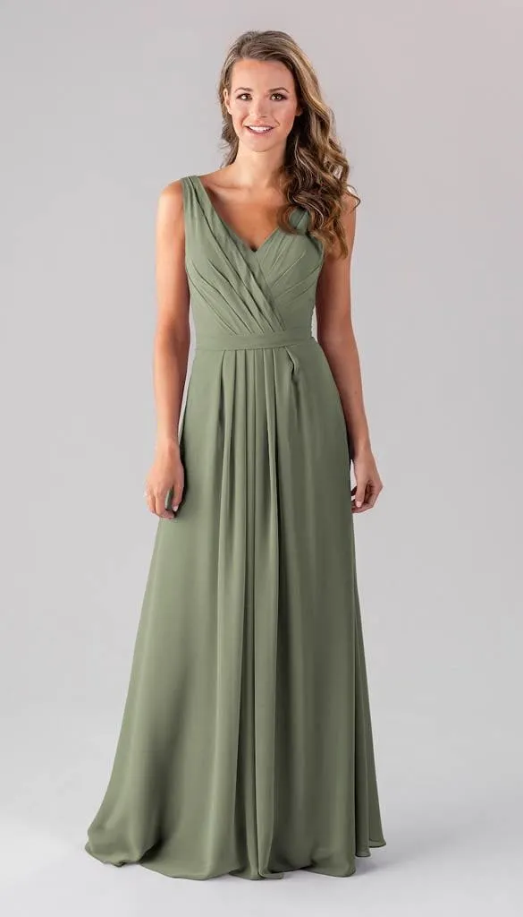 In Stock Amelia