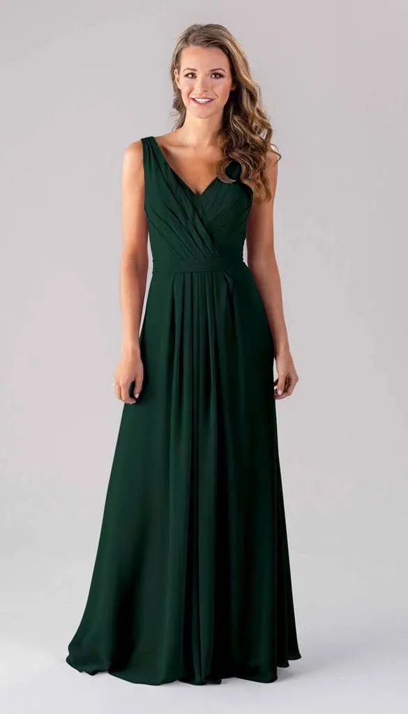 In Stock Amelia