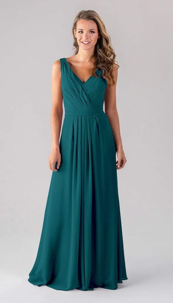 In Stock Amelia