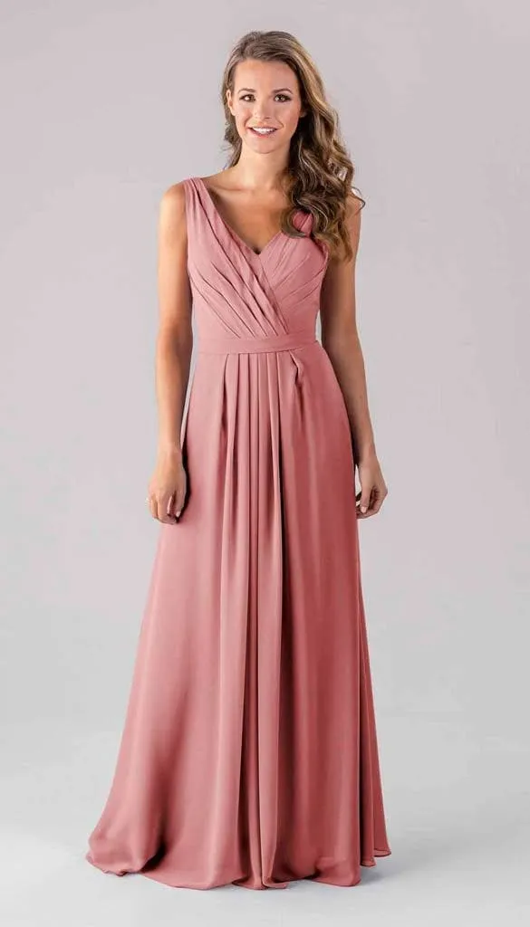 In Stock Amelia