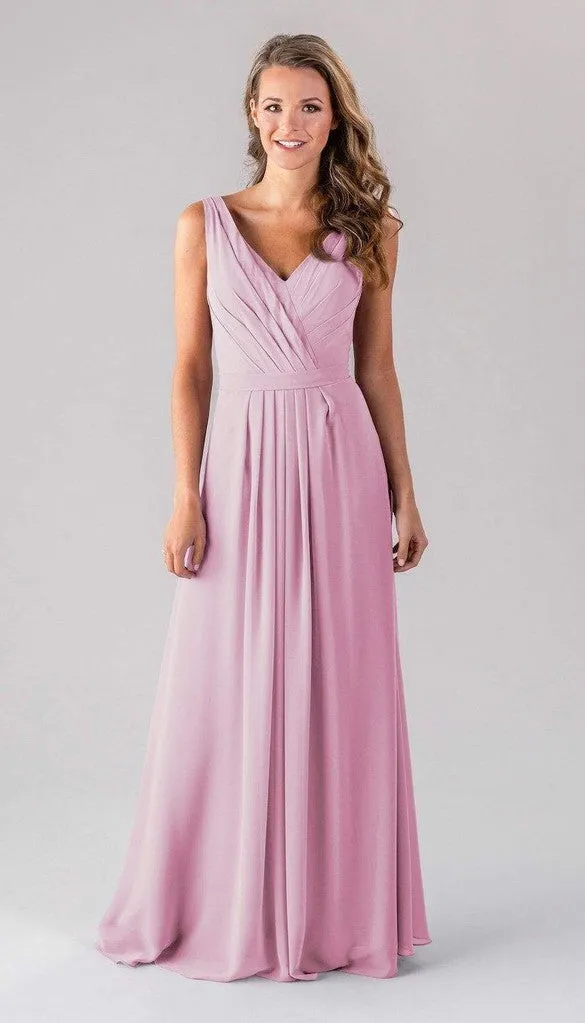 In Stock Amelia