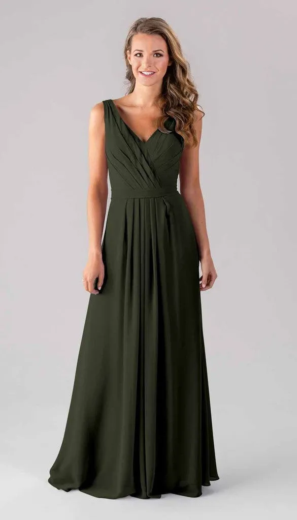 In Stock Amelia