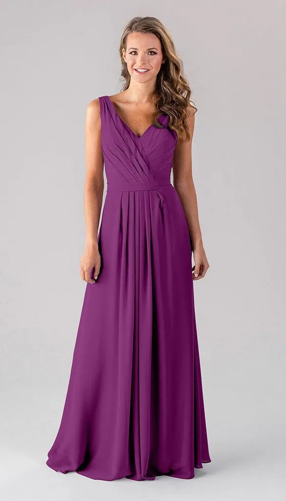 In Stock Amelia