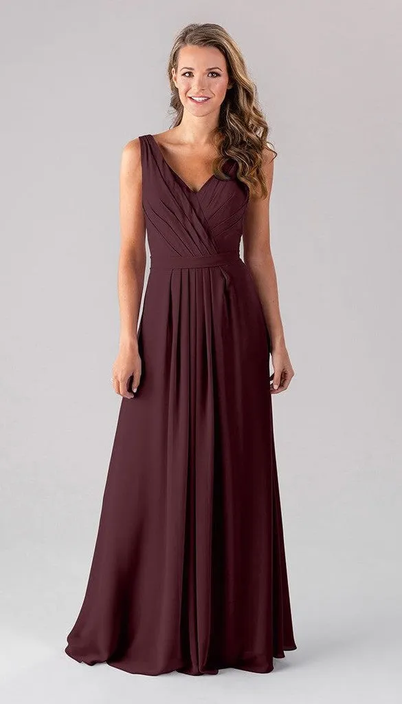 In Stock Amelia