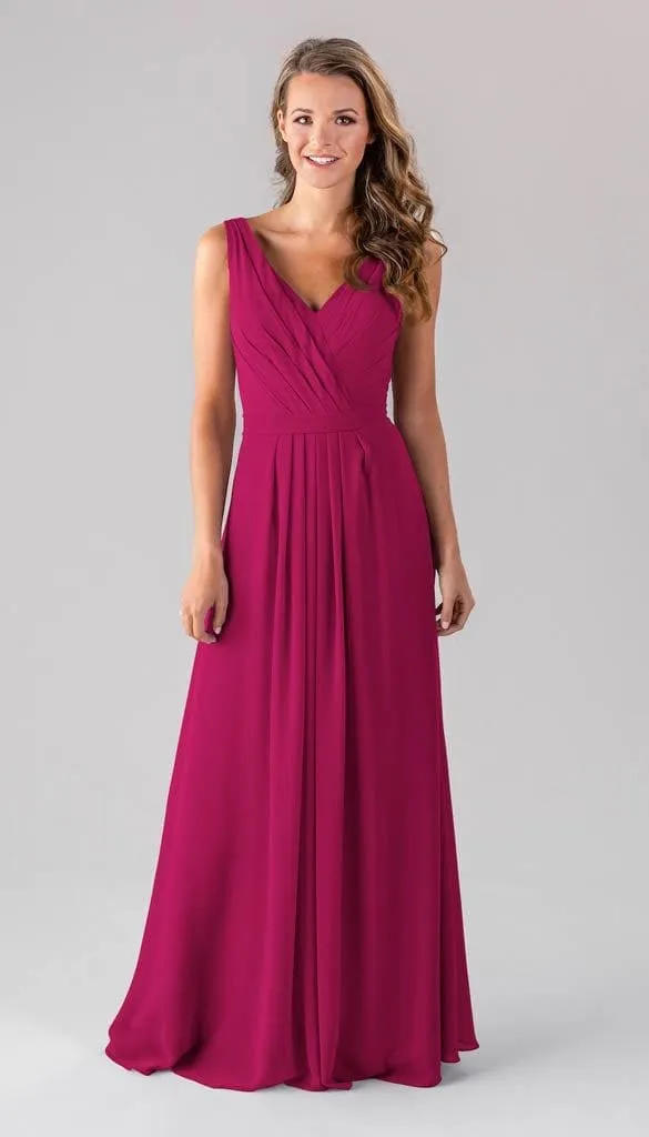 In Stock Amelia