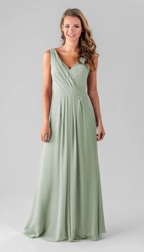 In Stock Amelia